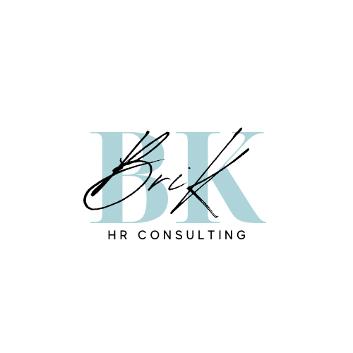 BriK HR Consulting