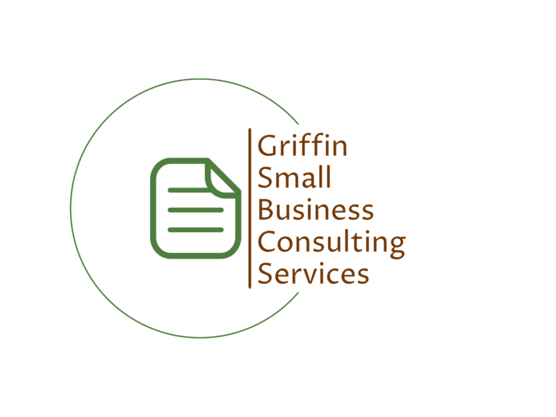 Griffin Small Business Consulting Services