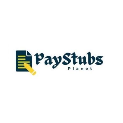 PayStubs