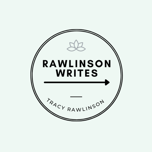 Tracy Rawlinson - Freelance HR, Leadership and Learning and Dev. Writer